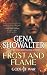 Frost and Flame (Gods of War, 2)