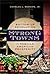 Strong Towns: A Bottom-Up Revolution to Rebuild American Prosperity