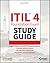 Itil 4 Foundation Exam Study Guide: 2019 Update