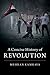 A Concise History of Revolu...