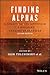 Finding Alphas: A Quantitative Approach to Building Trading Strategies