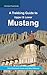 A Trekking Guide to Mustang...
