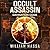 Damnation Code (Occult Assassin, #1)