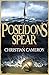 Poseidon's Spear by Christian Cameron