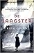 De Jaagster