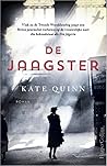 De Jaagster