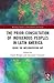 The Prior Consultation of Indigenous Peoples in Latin America (Routledge Studies in Development and Society)