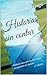 Historias sin contar