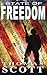 State of Freedom by Thomas L. Scott