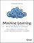 Machine Learning in the Aws Cloud: Add Intelligence to Applications with Amazon Sagemaker and Amazon Rekognition