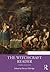 The Witchcraft Reader (Routledge Readers in History)