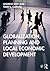 Globalization, Planning and Local Economic Development by Andrew Beer