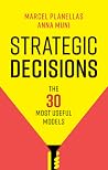 Strategic Decisio...