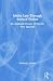 Media Law Through Science F...