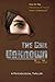 The Girl Unknown