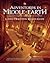 Adventures in Middle-Earth:...