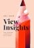 View Insights