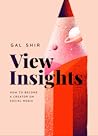 View Insights View Insights