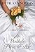 An Unlikely Place for Love The Disguises of Kate Tanner (Virginia Historicals #1) by Ruth Ann Nordin
