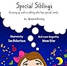 Special Siblings by Jessica Leving