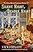 Silent Night, Deadly Night (A Year-Round Christmas Mystery #4)