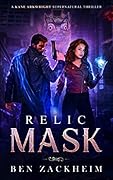 Relic: Mask