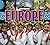 Europe