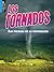 Los Tornados