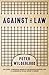 Against the Law