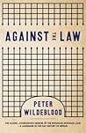 Against the Law