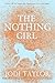 The Nothing Girl