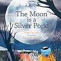 The Moon is a Silver Pond