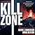 Kill Zone