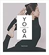 Yoga: A Manual fo...