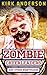 Zombie Cheerleaders: And Ot...