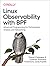 Linux Observability with BP...