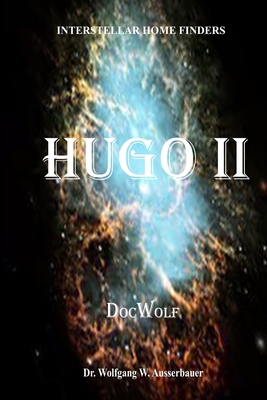 Hugo 2 (Interstellar Home Finders)