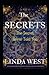 Secrets The Secret Never Told You