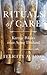 Rituals of Care: Karmic Politics in an Aging Thailand