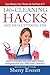 140+ Cleaning Hacks and Dec...