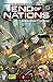 End of Nations #0