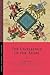 The Excellence of the Arabs (Library of Arabic Literature, 51)