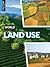Land Use