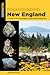 Rockhounding New England by Peter Cristofono Rockhounding New England by Peter Cristofono