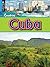Cuba (Countries)