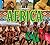 Africa