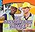 The Construction Worker