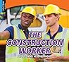 The Construction Worker