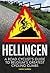 Hellingen: A Road Cyclist's...