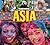 Asia